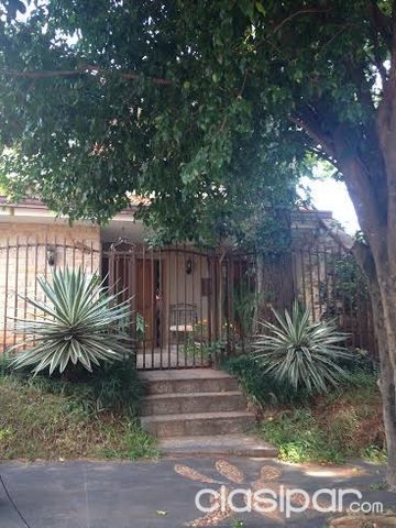 vendo hermosa propiedad en zona carmelitas — foto 2