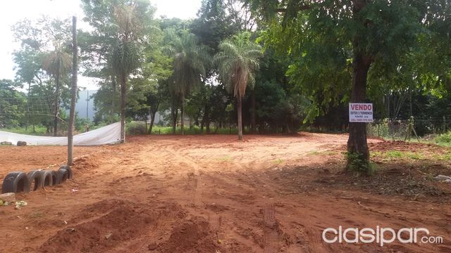 FINANCIO X TIEMPO LIMITADO EN VILLA ELISA CON ENTREGA Y CUOTAS CORRIDAS. — foto 3