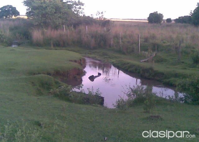 Fazenda no Paraguai, com 533 hectares, em Caazapá — foto 2