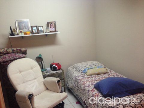 VENDO CASA EXCELENTE UBICACIÓN – ZONA VILLAMORRA — foto 3