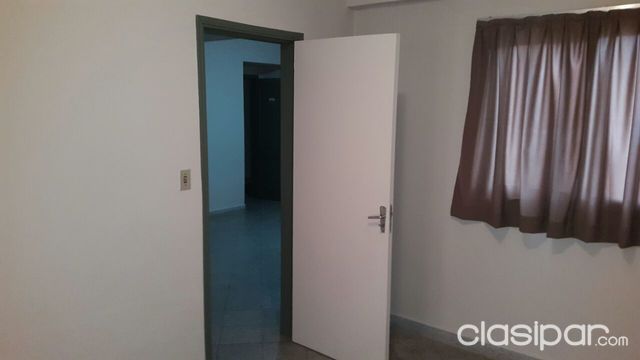 Departamento en zona del Pinedo Shopping — foto 3