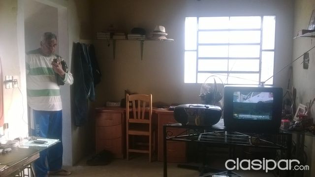 Casa nuevita Oferto — foto 2