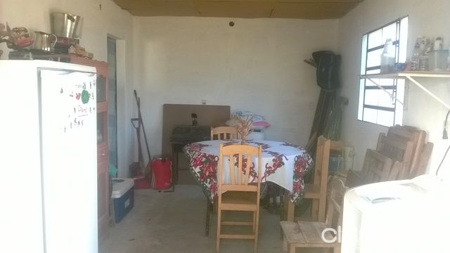 Casa nuevita Oferto — foto 3