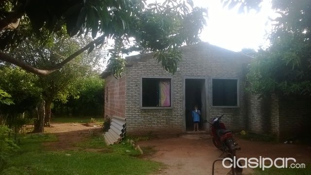 remato por viaje — foto 3
