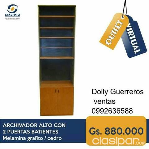 Saermo Muebles — foto 3