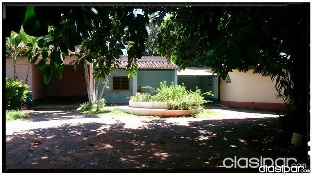 TERRENO EN SAN LORENZO — foto 2