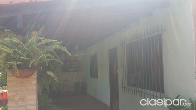 VENDO TODO!!! — foto 3