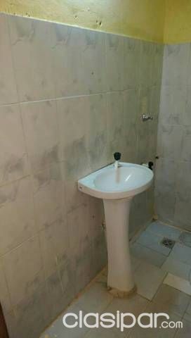 Alquilo planta baja — foto 3