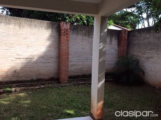 ALQUILO DUPLEX A ESTRENAR EN 4 MOJONES — foto 2