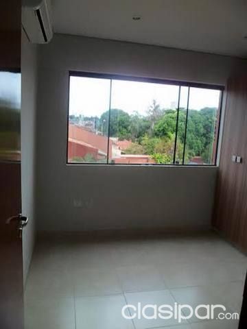DEPARTAMENTO A ESTRENAR BARRIO HERRERA — foto 2
