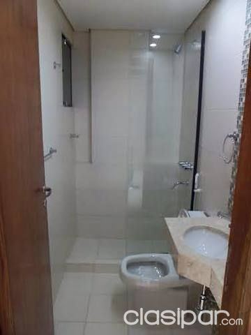 DEPARTAMENTO A ESTRENAR BARRIO HERRERA — foto 3