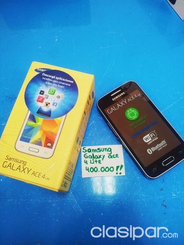 celulares nuevos en caja — foto 2