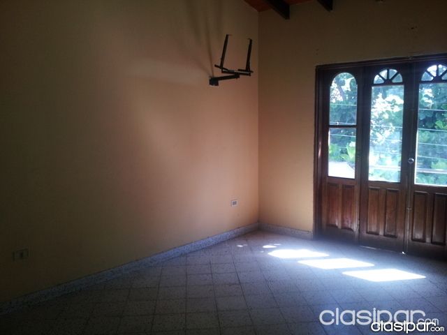 ALQUILO DEPARTAMENTO EN LAMBARE ZONA SUPERMERCADO ARCHI! — foto 2