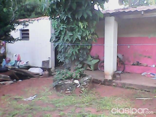 Vendo casa x motivo d viaje — foto 2