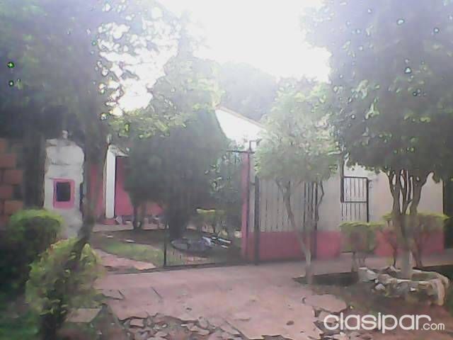 Vendo casa x motivo d viaje — foto 3