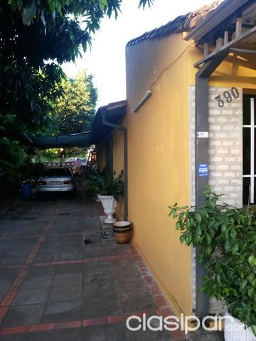 VENDO HERMOSA CASA!! — foto 2