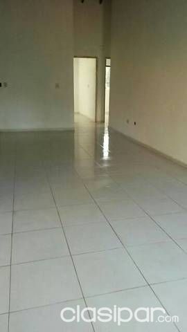 Planifique Su Futuro, Analice Esta Oferta...!!! — foto 2