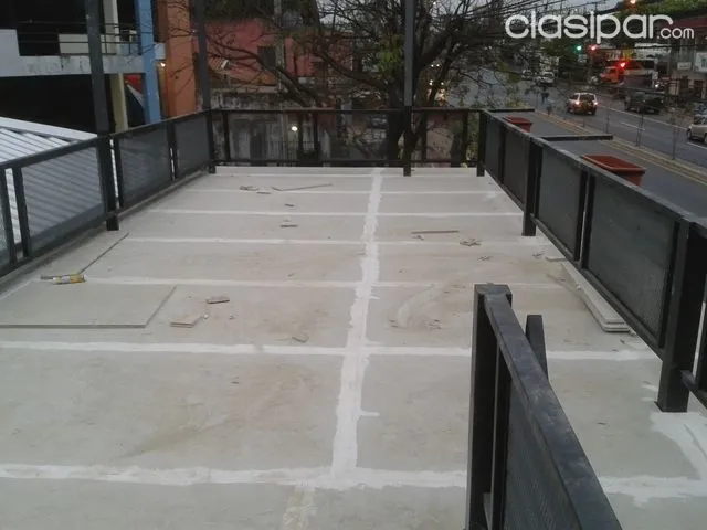 Casas Prefabricadas — foto 2