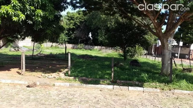 REMATO TERRENO EN LAMBARE — foto 3