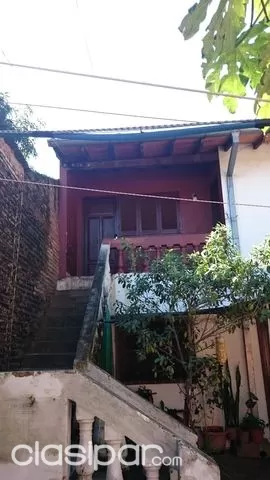 Coqueto departamento en planta alta — foto 2