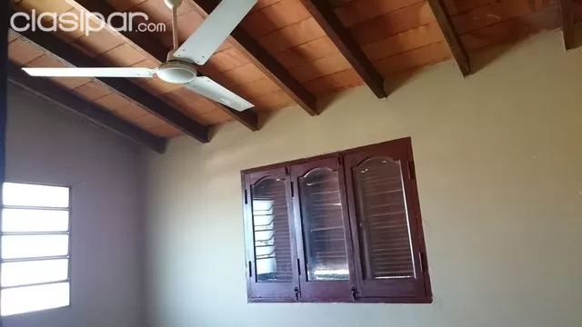 Coqueto departamento en planta alta — foto 3