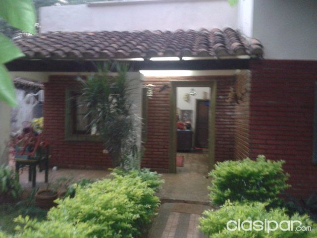 Aproveche este regalo 2.000m2 — foto 2