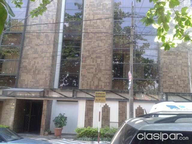 Coqueto Departamento — foto 2