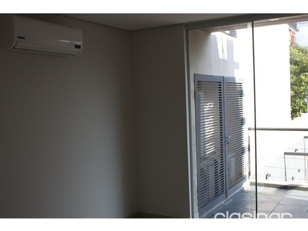 ALQUILO DEPTOS A ESTRENAR — foto 2