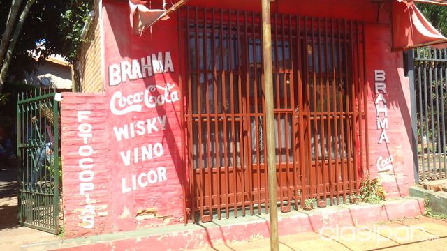 Vendo Hermosa Casa — foto 2