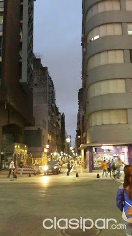 DEPARTAMENTO EN CORRIENTES — foto 2