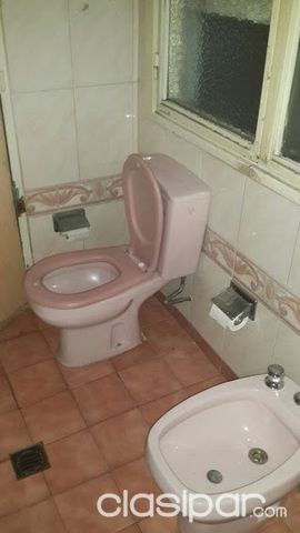 DEPARTAMENTO EN CORRIENTES — foto 3