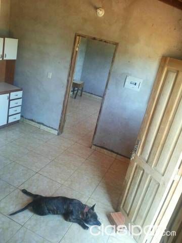 Vendo casa en M.R.A — foto 2