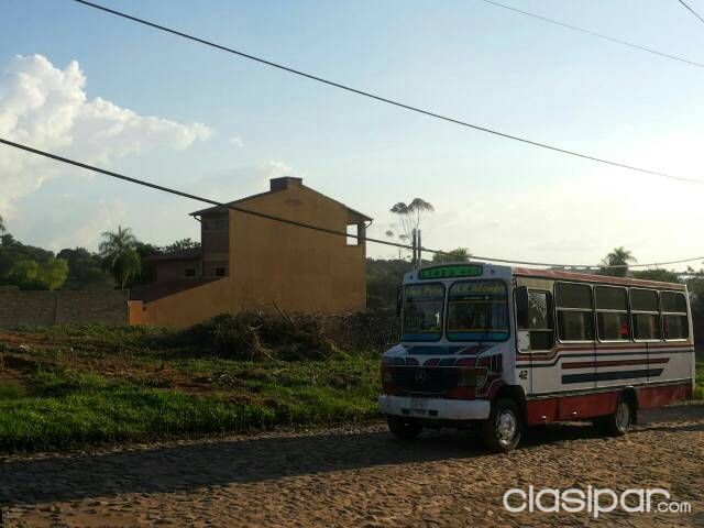 Vendo casa en M.R.A — foto 3