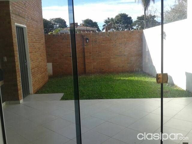 HERMOSO DUPLEX A ESTRENAR.! — foto 3