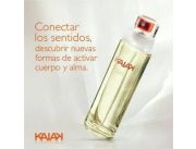 Perfumes natura humor noar, humor 5, humor bombon,kaiak,amo suspiro,amo  susurro,amo provoca cualquiera de ellos al mejor precio #650924 |   en Paraguay