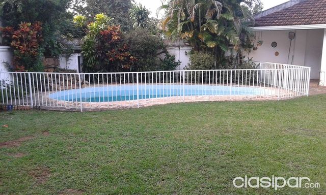 VENDO CASA ZONA LOS LAURELES — foto 3