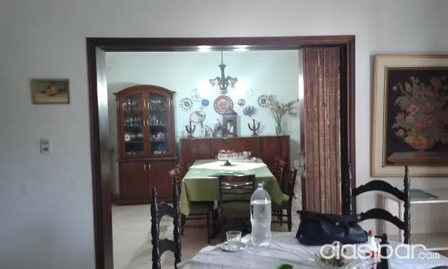 VENDO casa zona Los Laureles!!! — foto 2