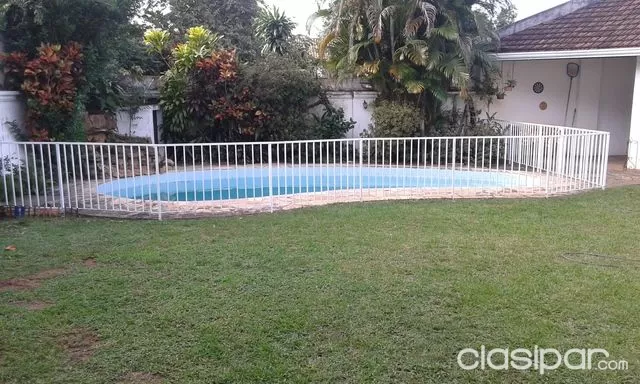 VENDO casa zona Los Laureles!!! — foto 3