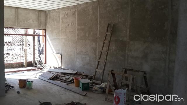 Alquiler especial para Oficinas Villa Morra — foto 3