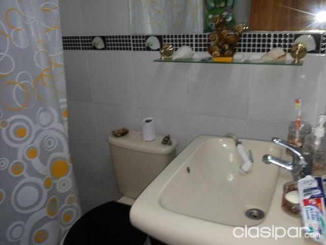 OFERTA!! VENDO CASA EN YPANE, ACCESO SUR — foto 3