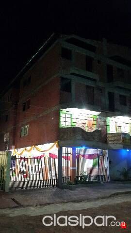 Apartamento a estrenar en Edidicio Anabell — foto 2
