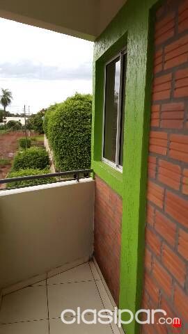 Apartamento a estrenar en Edidicio Anabell — foto 3