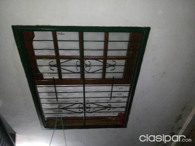 Alquiler para viajeros — foto 2