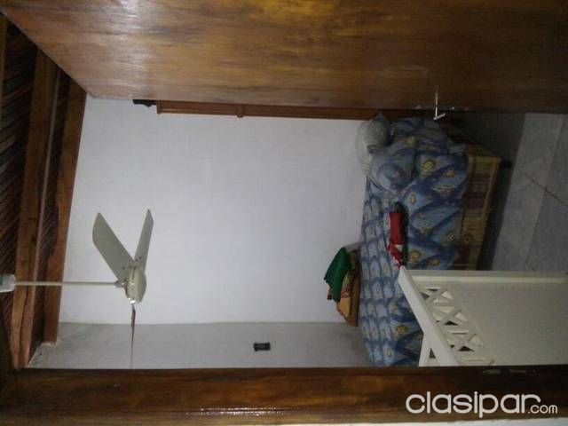 Alquiler para viajeros — foto 3