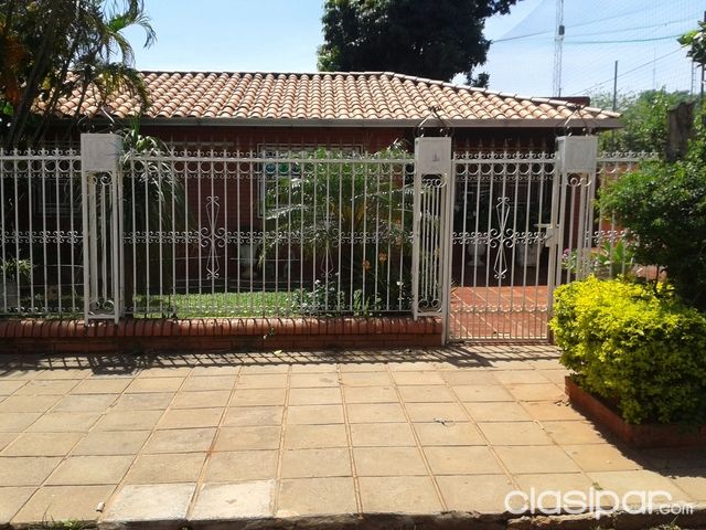 Vendo hermosa casa en inmejorable ubicacion — foto 2