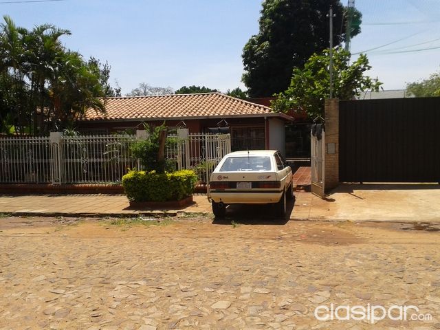 Vendo hermosa casa en inmejorable ubicacion — foto 3