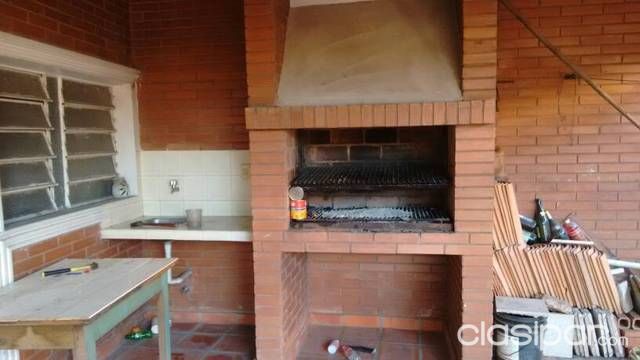 Vendo casa a una cuadra de cacique — foto 3