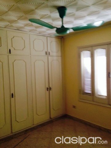 ALQUILO CASA EN LAMBARE Z STOCK FELIX BOGADO — foto 3