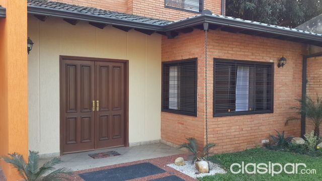 Vendo residencia familiar — foto 2