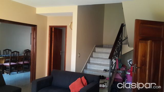 Vendo residencia familiar — foto 3